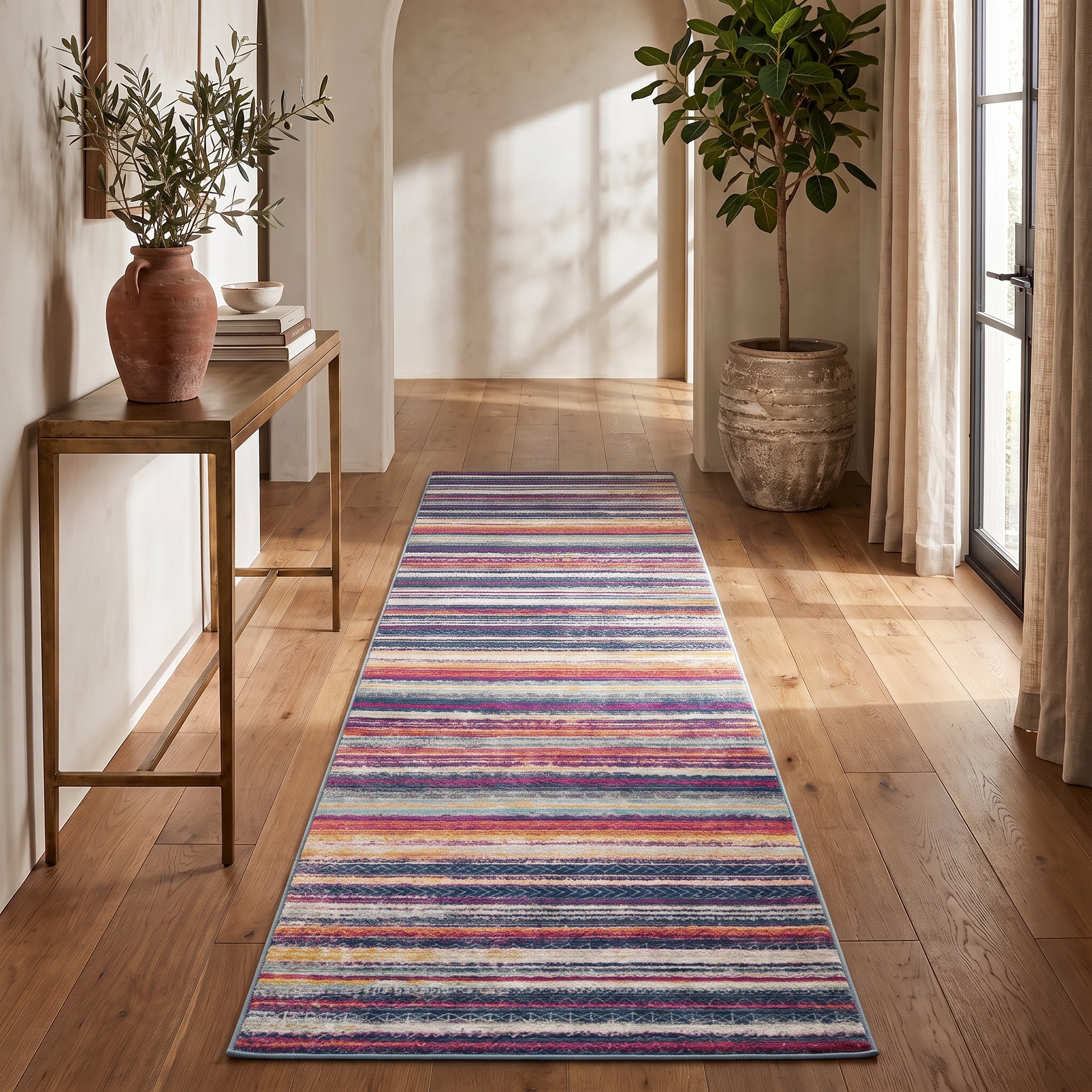 Savannah Multi-2X20