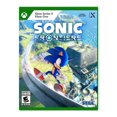thumbnail image 1 of Sonic Frontiers (Xbox), 1 of 8