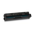 thumbnail image 2 of Xerox C230/C235 Black Standard Capacity Toner Cartridge 006R04383, 2 of 2
