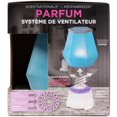 thumbnail image 2 of Unité de ventilateur Aromabreeze ScentSationals - Sophie, 2 of 5