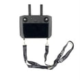 thumbnail image 4 of Jindong Smart ZOOM for 2 Strap CQT Drone Controller Lanyard compitable with mavic Neck Helicopter, 4 of 5