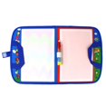 thumbnail image 4 of AMERTEER Children‘s Water Drawing Pad Doodle Learning Educational Toys, 4 of 5