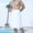 White, variant on Men's Bath Skirt Hotel Household Microfiber Buckle Bath Towel Can Be Worn Bathrobe 70×140cm Spa Towels for Bathroom Extra Long Towel Rainbow Towel Set Thin Absorbent Bath Towels Printed Bath Towels