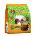 thumbnail image 1 of INST. WHT MILKTEA MX, 1 of 3