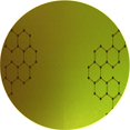thumbnail image 1 of Ahgly Company Machine Washable Indoor Round Transitional Pistachio Green Area Rugs, 3' Round, 1 of 7