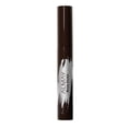 thumbnail image 1 of Almay Brow Styler, Eye Brow Mascara, 1 Mascara, 1 of 8