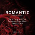 thumbnail image 3 of Victoria's Secret Brume Parfumée Romantique par Victoria's Secret, 3 of 6
