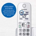 thumbnail image 2 of Panasonic 2-HS Link 2 Cell Cordless Phone, 2 of 13