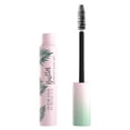 thumbnail image 2 of Murumuru Butter Blowout Mascara - Black, 2 of 9
