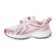 thumbnail image 2 of Avia Women's Athletic Sneakers, 2 of 4