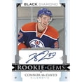 thumbnail image 4 of 2023/24 Upper Deck Clear Cut Hockey Hobby Box, 4 of 6