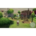 thumbnail image 3 of Jeu vidéo Whisker Waters pour (PS5), 3 of 9