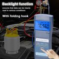 thumbnail image 1 of Weighing Tool,Air And Scale And Equipment Fluoridation And Tools Equipment Reliable Scale Air, 1 of 6