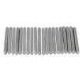 thumbnail image 1 of Chisel Equipment Kit,Anvil Chisel Equipment Kit Anvil Chisel Jewelry Anvil Chisel Reliable and Durable, 1 of 11