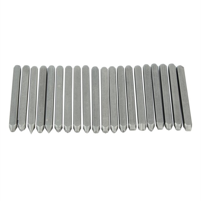Chisel Equipment Kit,Anvil Chisel Equipment Kit Anvil Chisel Jewelry Anvil Chisel Reliable and Durable