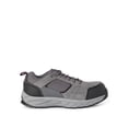 thumbnail image 1 of Chaussures de sport Falcon Workload pour femmes, 1 of 4