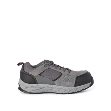 Chaussures de sport Falcon Workload pour femmes