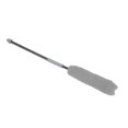 thumbnail image 2 of Wool Paintball Tool, Cleaning Accessories Single SwabSqueegee Buffer Paintball Barrel Wool Paintball Buffer, Hotel Outdoor For Home Car, 2 of 8