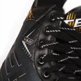 thumbnail image 5 of V3.0 TEK PATINS DE HOCKEY - ADULTE, 5 of 5
