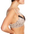 thumbnail image 2 of Maidenform Womens Comfort Devotion Embellished Extra Coverage Bra-Best-Seller,, 2 of 4