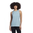 thumbnail image 1 of Reebok Women’s ‘Legacy’ Tank Top, 1 of 6