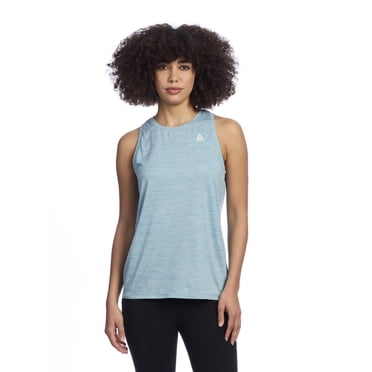 Reebok Women’s ‘Legacy’ Tank Top