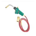 thumbnail image 1 of Automatic Ignition High Temperature Welding Torch Fire Portable MAPP Propane Gas Welding Soldering Supplies Iron Gun ,Easy to Use, 1 of 5