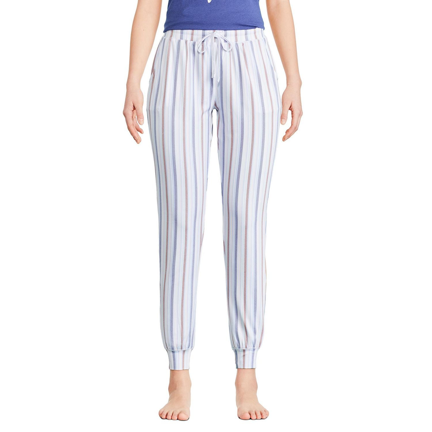 George Women's Jersey Sleep Jogger
