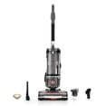 thumbnail image 1 of Hoover WindTunnel Tangle Guard Upright Vacuum Cleaner, 1 of 7
