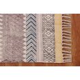 View all media