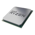 thumbnail image 3 of AMD Ryzen 7 5700X - 3.4 GHz - 8-core - 16 threads - 32 MB cache - Socket AM4 - PIB/WOF, 3 of 3