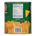 thumbnail image 2 of Now Foods Granules de Protéines de Soya Texturées - Certifié Biologique, 8 OZ, 2 of 2