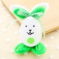 thumbnail image 1 of LSLJS Easter Eggs Diy Toys Cute Bunny Rabbit Toy Decorate Kids Toy 10Ml, Easter Table Decorations, 1 of 2