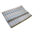 thumbnail image 1 of Essuie-mains tendance Hometrends, 1 of 6