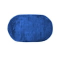 thumbnail image 2 of Mother's Day Gift's,Soft Bedroom Rugs, Shaggy Rugs for Bedroom, Oval Rugs, Bath Carpet, Living Room Runner Rug, Soft Comfortable, Water Absorption, Non-Slip, Thick Washable, $BS$3, 2 of 8