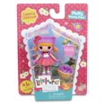 thumbnail image 2 of Poupée MinisMC de Lalaloopsy - Fluffy Pouncy PawsMC, 2 of 2