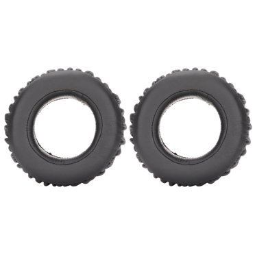 Ear Cushion Pads,Headphone Ear Cushion Replacement Replacement Ear Pads Headphone Ear Cushion Built for Precision