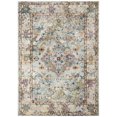 thumbnail image 3 of Safavieh Aria Cromwell Tapis Traditionnel, 3 of 4