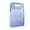 bleu, variante sur TIELUTT Chemise Étendue Papeterie Portable Ensemble de Stylos Papeterie Doublée Ensemble de Papier et d'Enveloppes Papeterie Ensemble de Cartes et d'Enveloppes Vierges Arts et Artisanat pour Enfants de 8 à 12 Ans Organisateurs et Sto pour Garçons