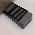 thumbnail image 1 of Dvkptbk Door Stopper Household Door Suction Card Door Windproof Fixed Door Door Stopper Multiple Color Optional Door Stopper Household Good Things Kitchen & Dining, 1 of 6