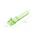 thumbnail image 3 of Birdeem Scale for Grams Small Measuring Spoons Season Control Spoon Measuring Household Season Limit Spoon Gram Scale Seasoning Spoon Accurate Measuring Spoon Season Quantitative Spoon, 3 of 9