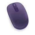 thumbnail image 2 of Souris mobile sans fil 1850 de Microsoft, 2 of 4
