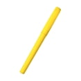 thumbnail image 1 of Chmadoxn Inkless Pencil, Eternal Pencil, Unlimited Technical Writing, Eternal Pencil, Inkless Pen, Replaceable Graphite Pen the pen, 1 of 1