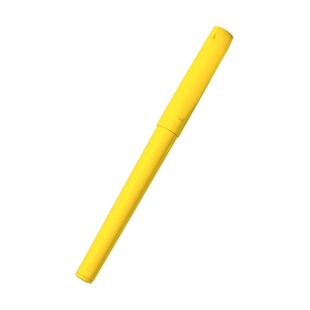 Chmadoxn Inkless Pencil, Eternal Pencil, Unlimited Technical Writing, Eternal Pencil, Inkless Pen, Replaceable Graphite Pen the pen
