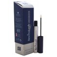 thumbnail image 1 of RevitaLash Advanced Eyelash Conditioner par RevitaLash pour Femmes - 0.067 oz Cils, 1 of 3