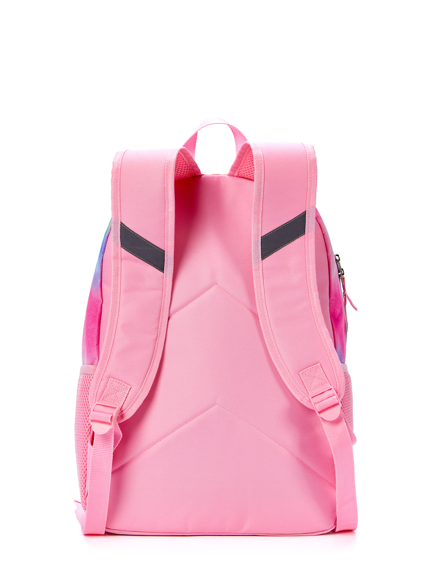 3PC GIRL SET - FRENCH