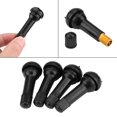 thumbnail image 4 of Fugacal Valve Stem, TR414 Tire Valve Stem, Auto For Automobile Car, 4 of 8