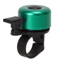 thumbnail image 3 of Bar Bicycle Bell Warning  Bike Handlebar Metal  Bell Mini Horn Handle Bar Alarm, 3 of 8