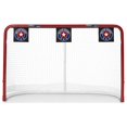 thumbnail image 1 of Better Hockey Extreme Cibles de Tir Tranchantes – Marquer Plus de Buts, 1 of 7