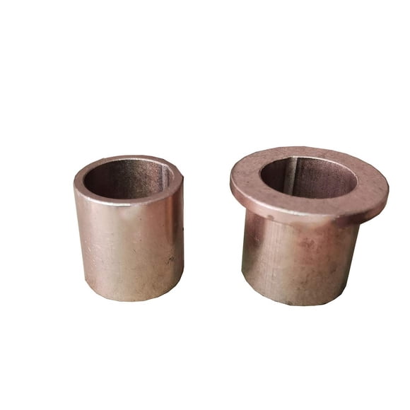 Dr.Acces Bronze Bushing | Club Car Golf Cart | Upper and Lower one Set 8067/7048